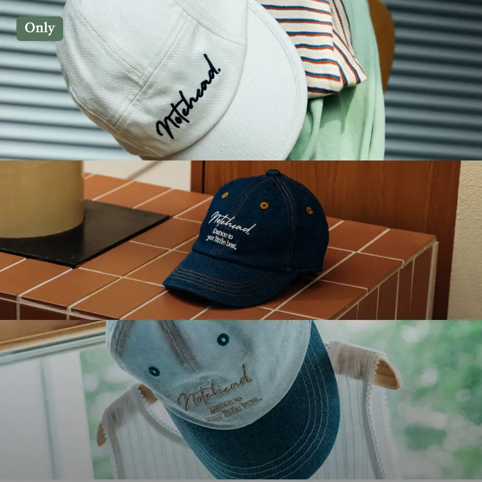 메인배너 이미지