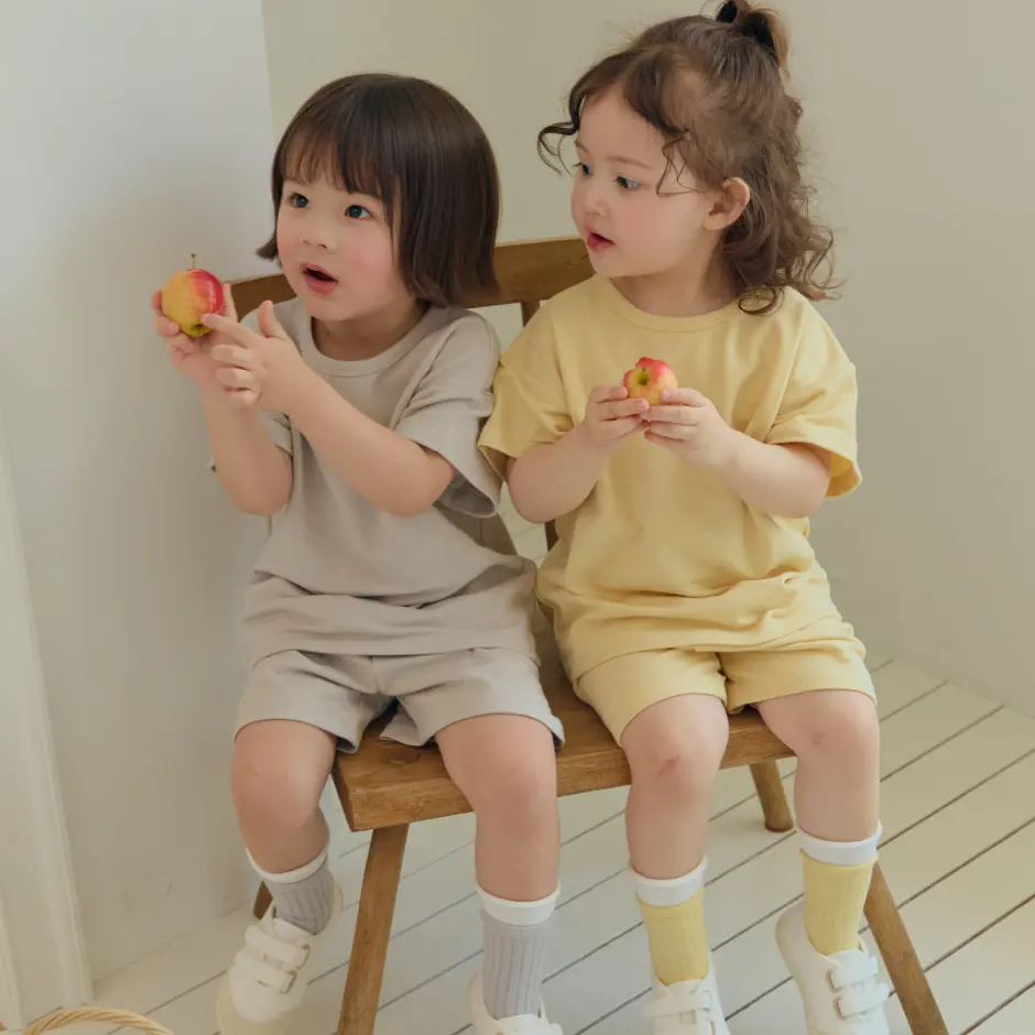 메인배너 이미지