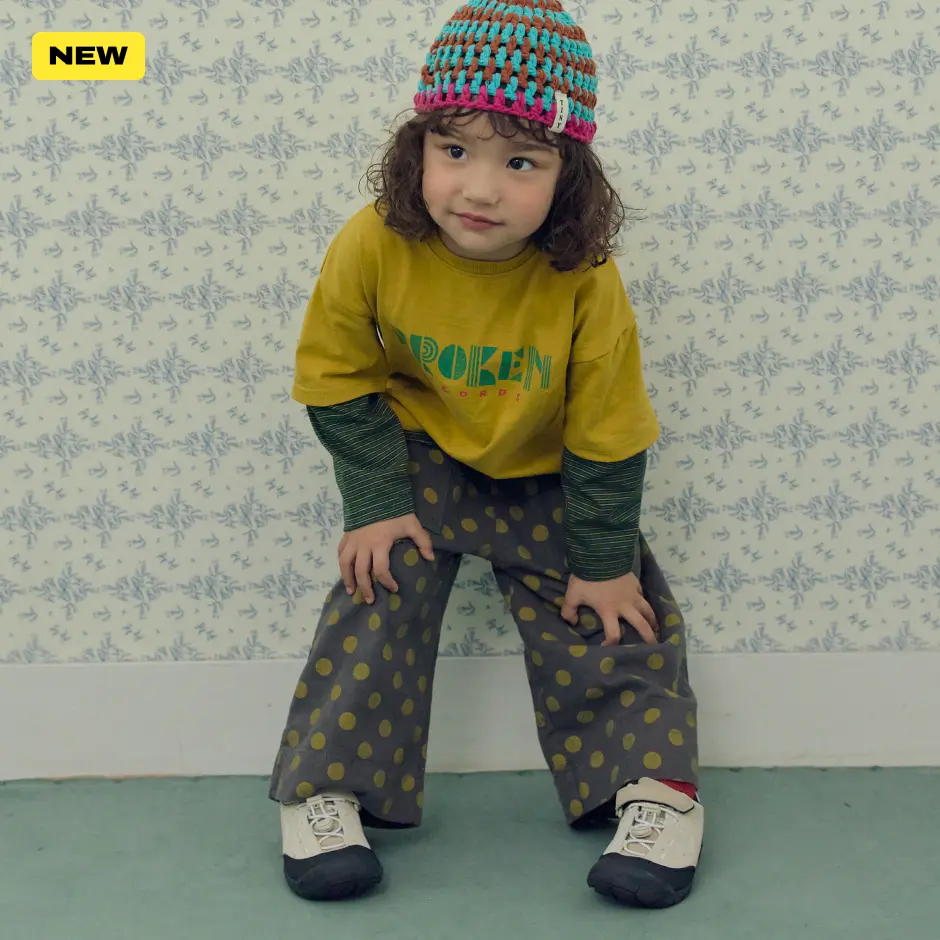 메인배너 이미지