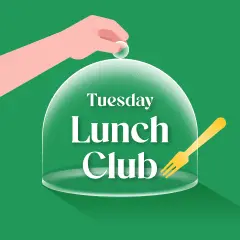 런치클럽 img