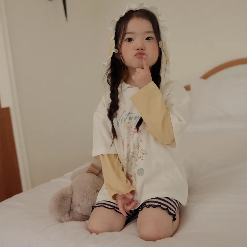 메인배너 이미지