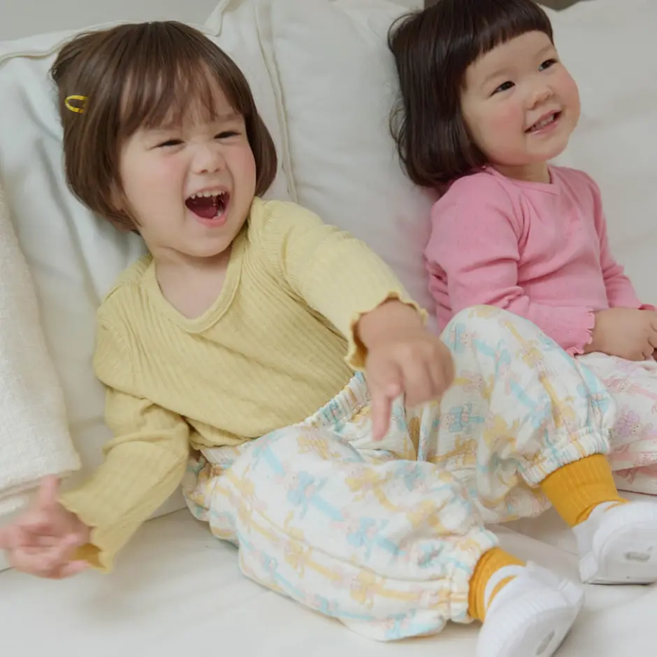 메인배너 이미지