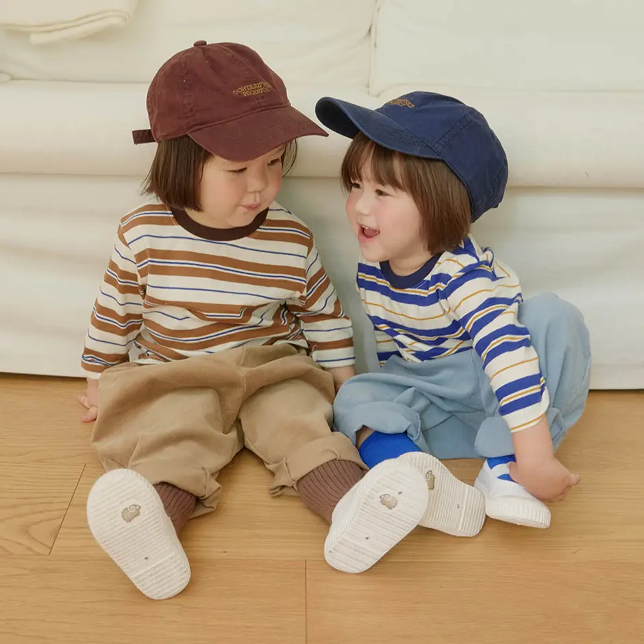 메인배너 이미지