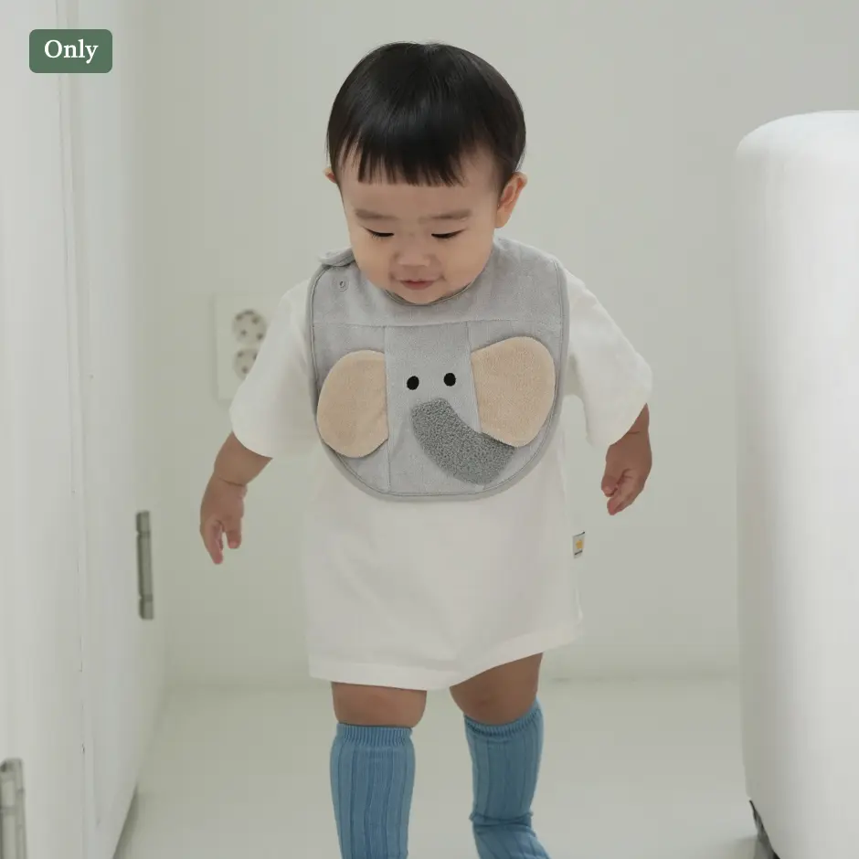 메인배너 이미지