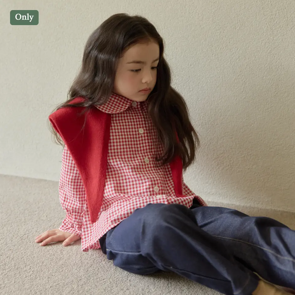 메인배너 이미지
