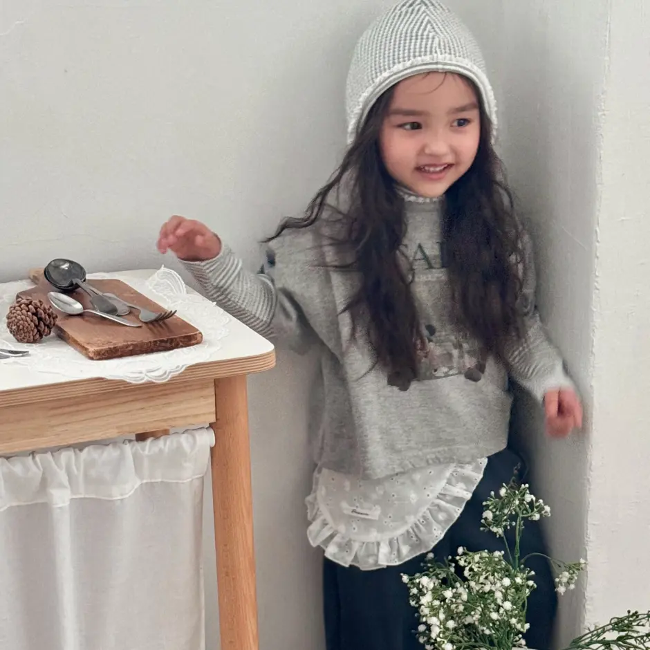 메인배너 이미지