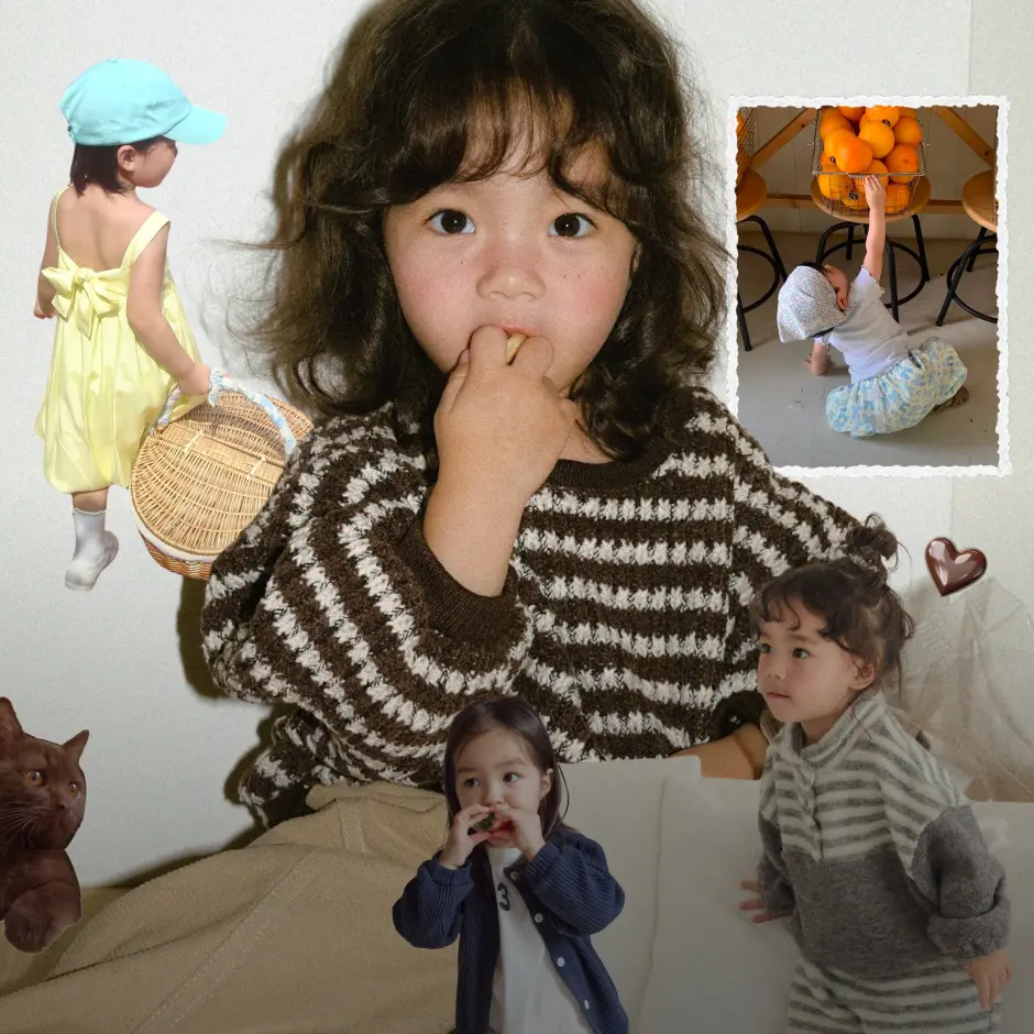 메인배너 이미지