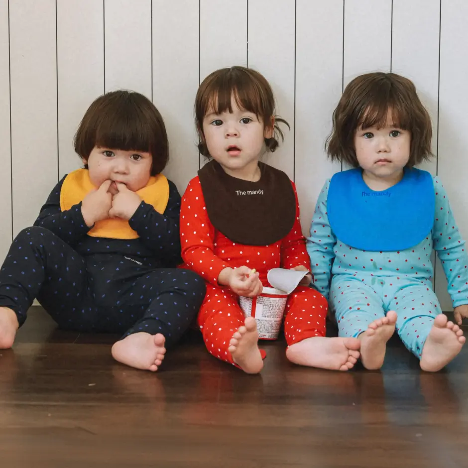 메인배너 이미지