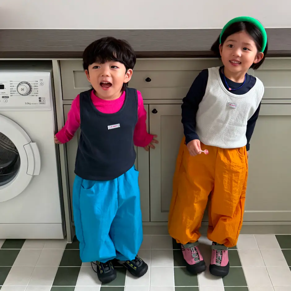 메인배너 이미지