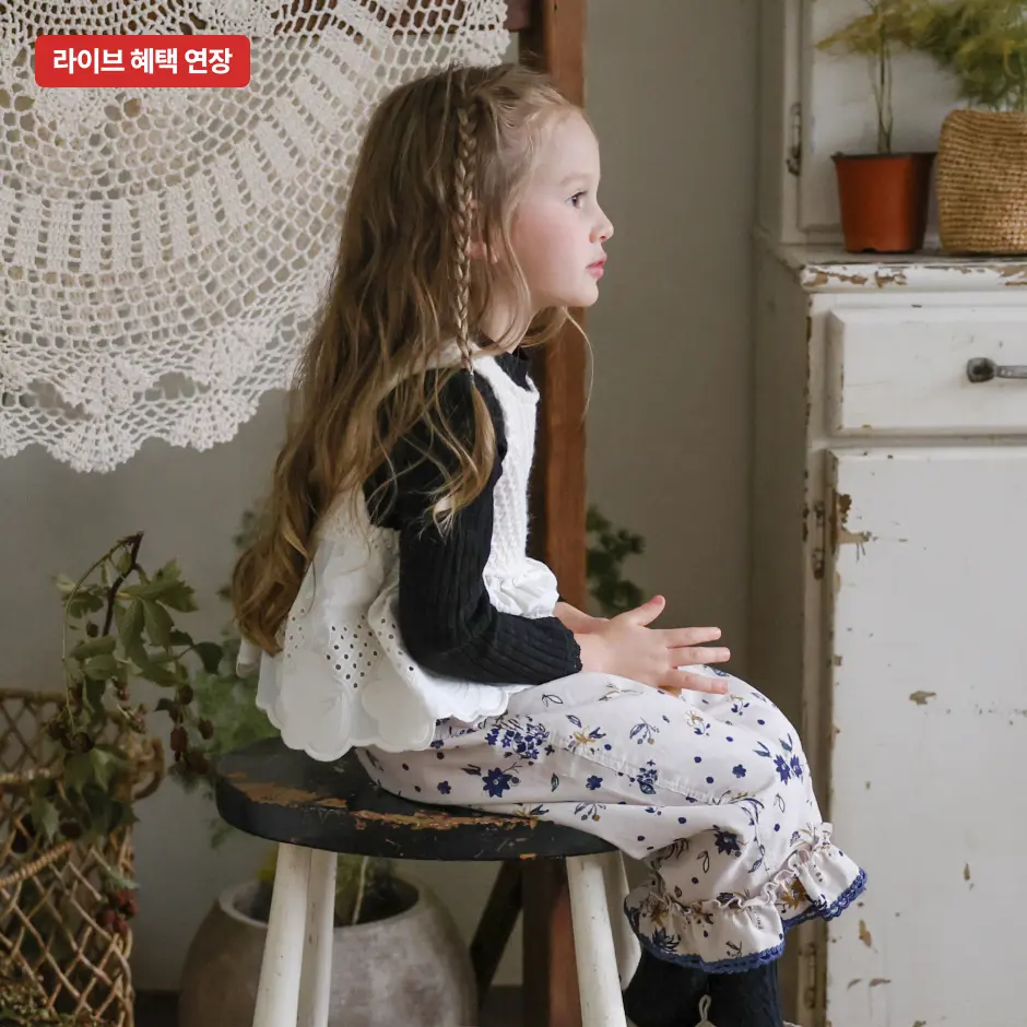 메인배너 이미지