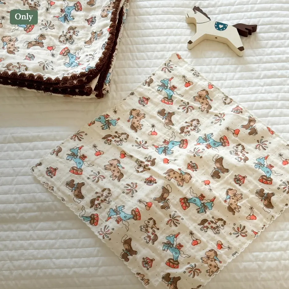 메인배너 이미지