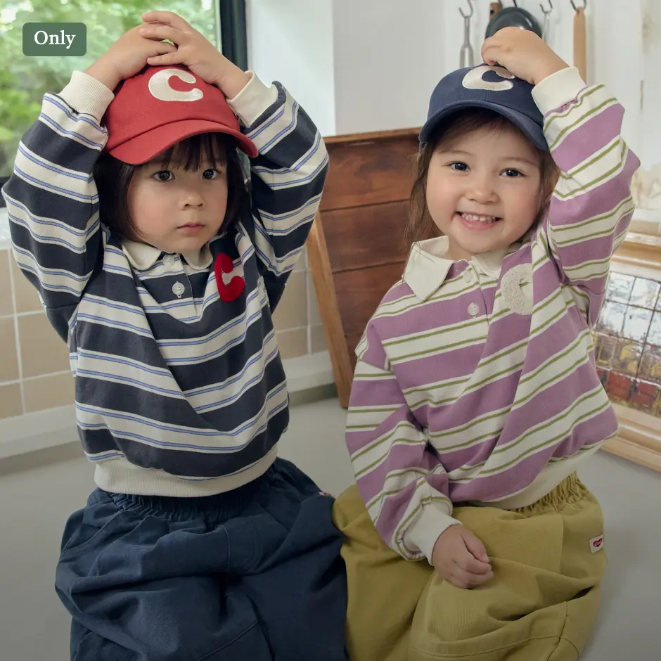 메인배너 이미지