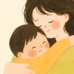 옆집육아 img