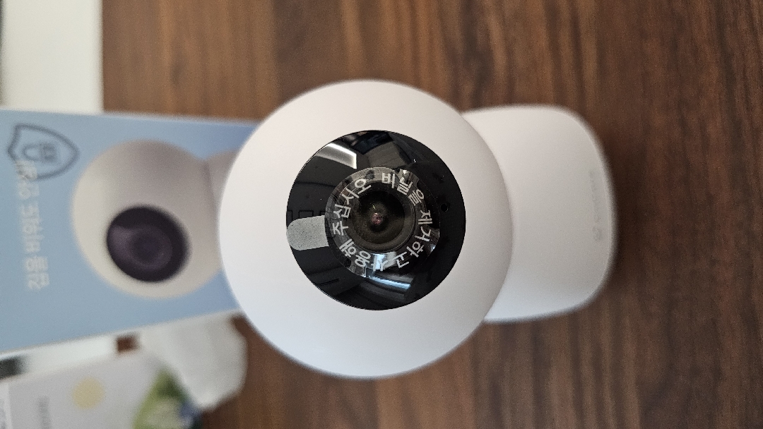해킹 걱정없는 국산서버홈캠,가정용 CCTV 카메라, 400만화소, 홈카메라, 인공지능홈캠,아기 울음만 감지, 400만화소, 가정용 CCTV, 베이비캠, 펫캠 리뷰