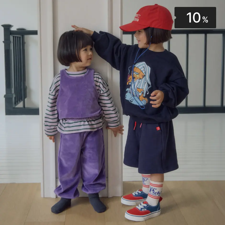 메인배너 이미지