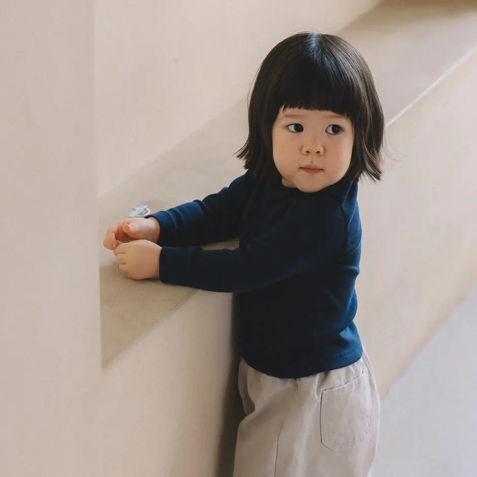 라이브 이미지