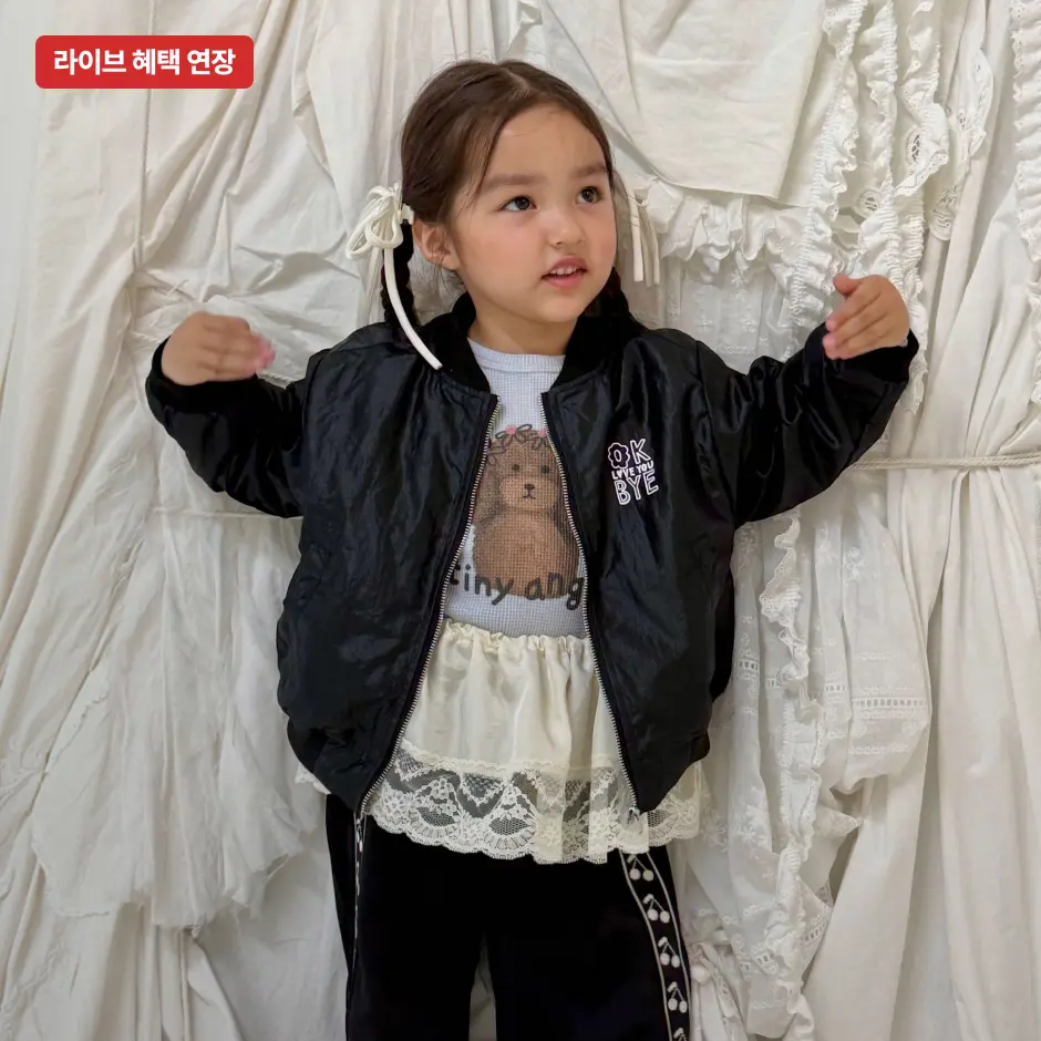 메인배너 이미지