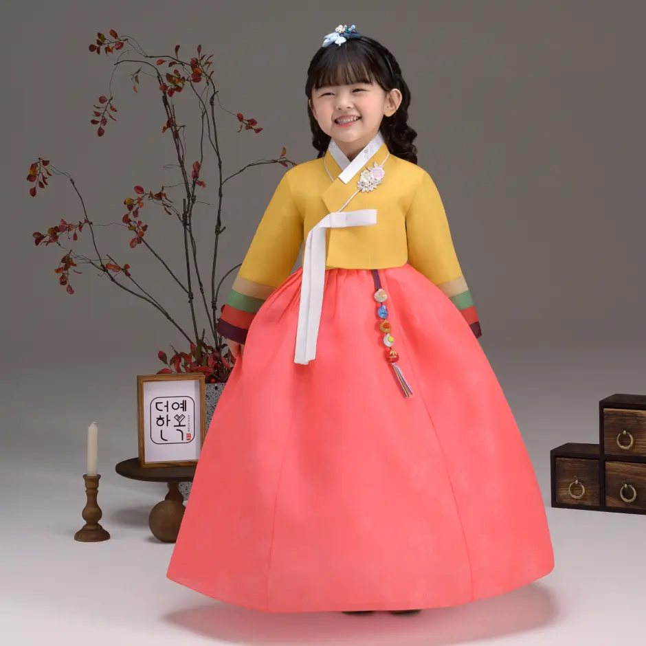 라이브 이미지