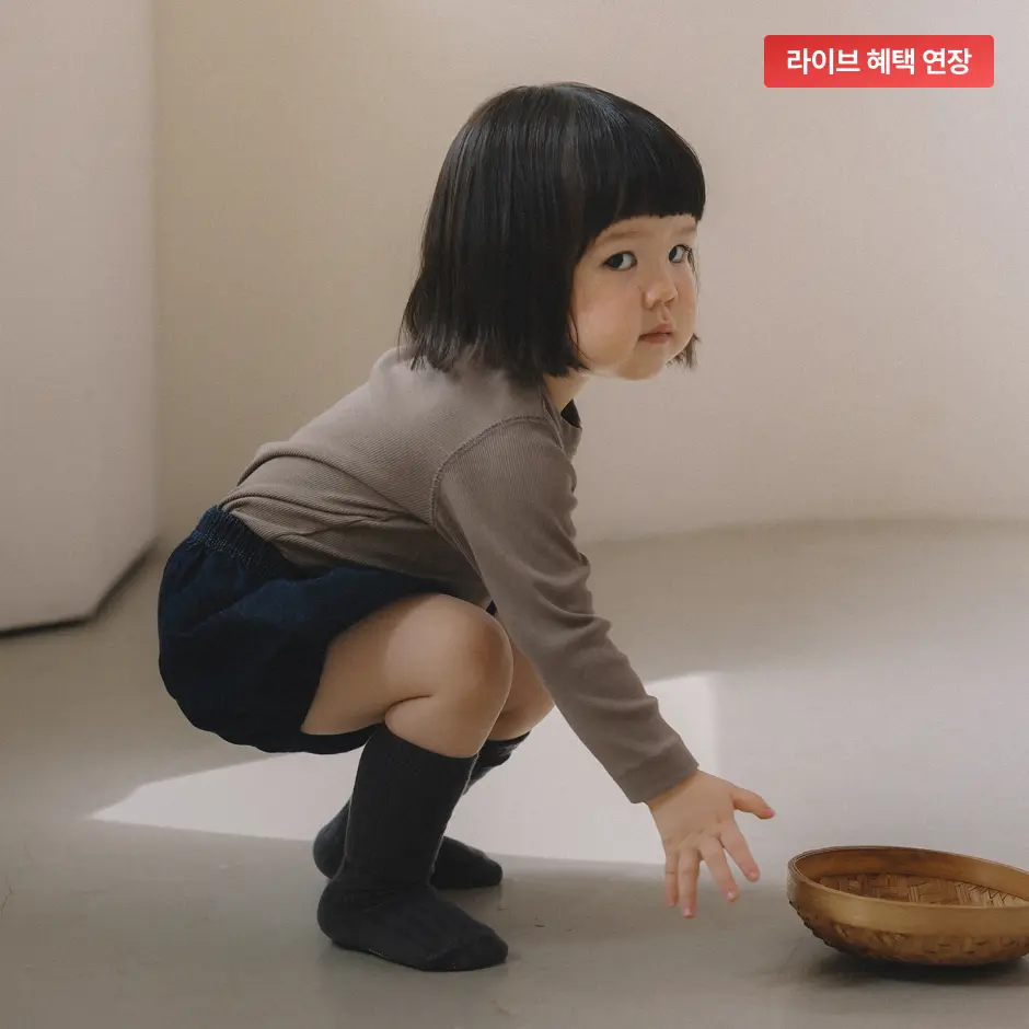 메인배너 이미지
