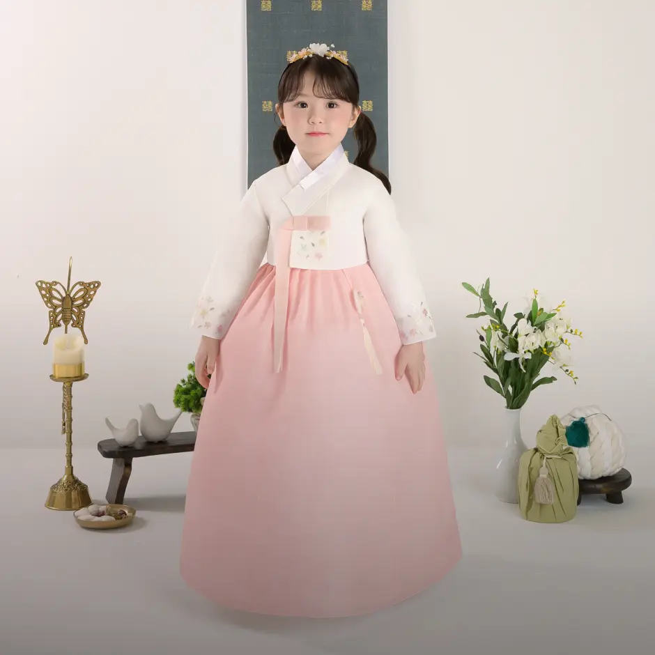 라이브 이미지