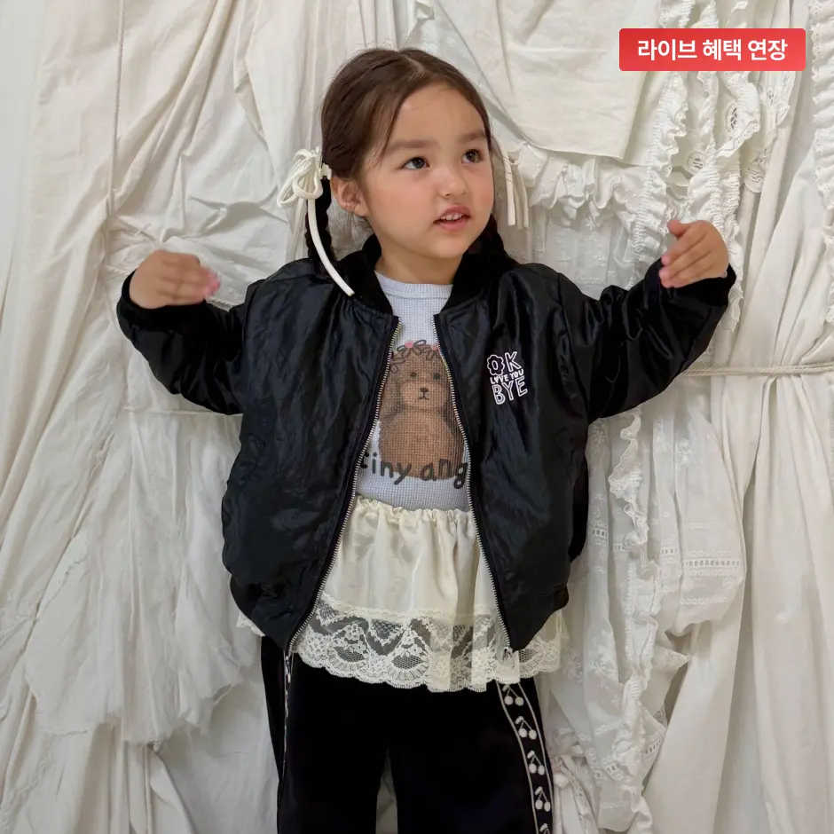 메인배너 이미지