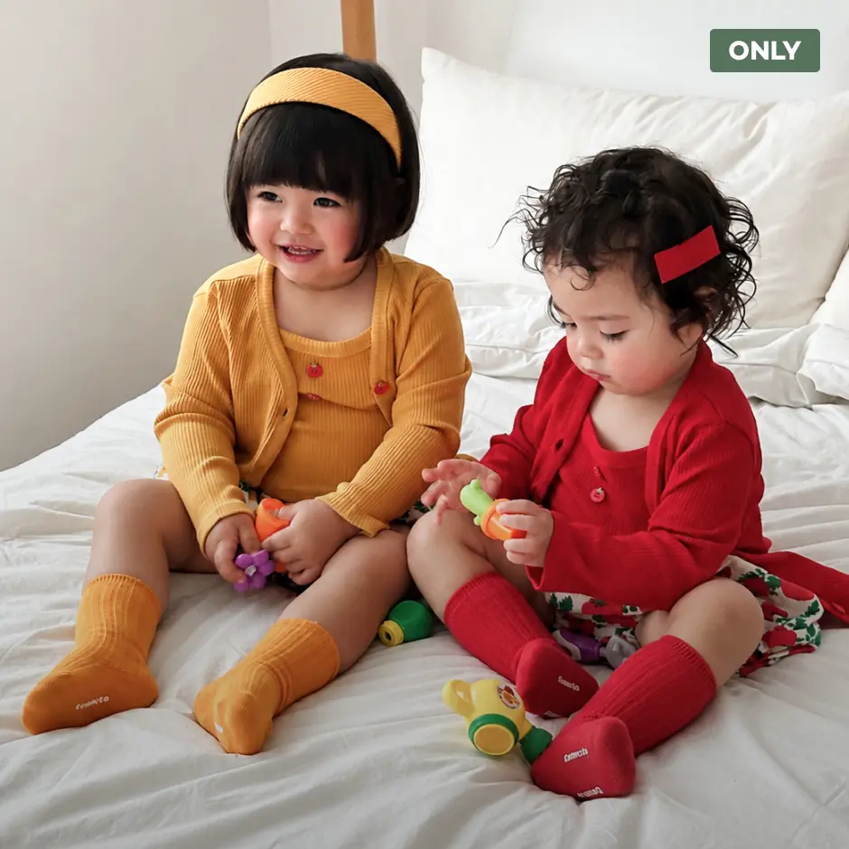 메인배너 이미지