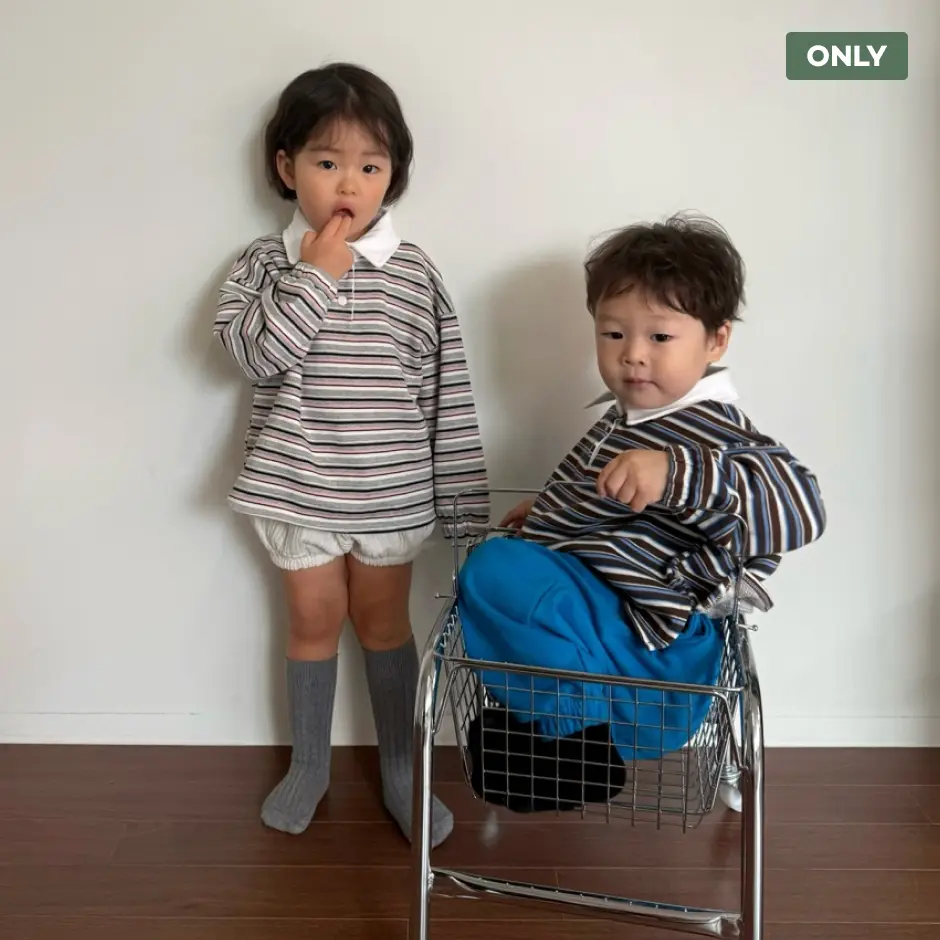 메인배너 이미지
