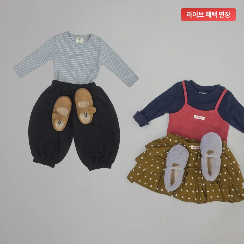 메인배너 이미지