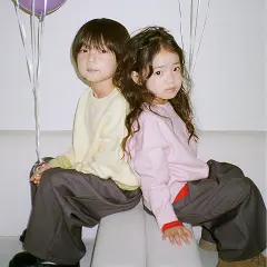 키즈 img
