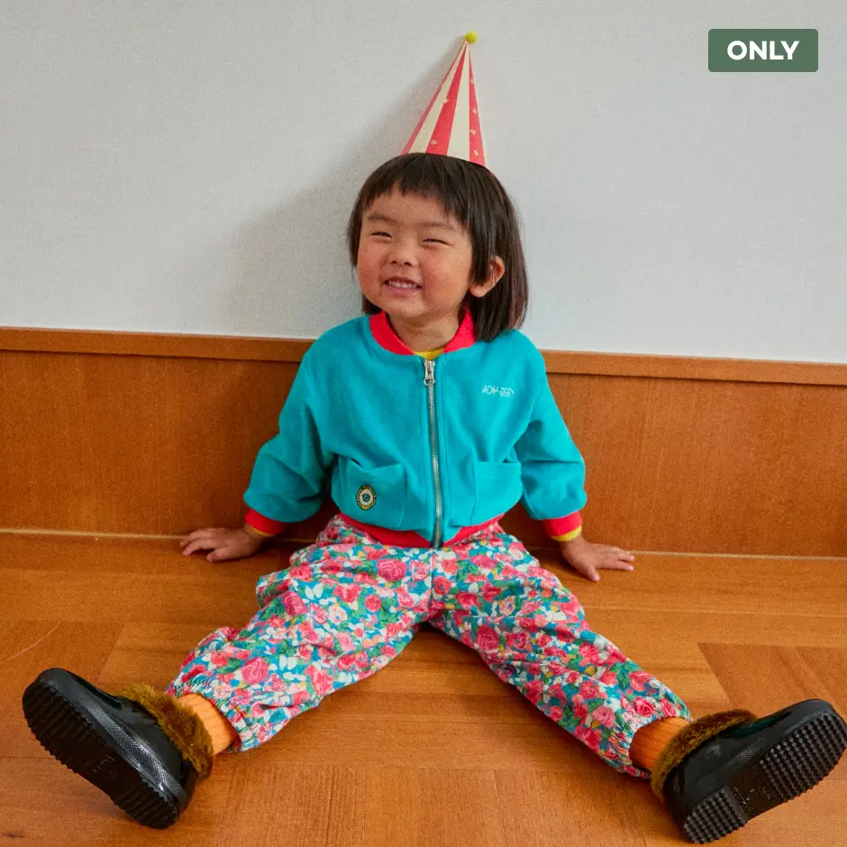 메인배너 이미지