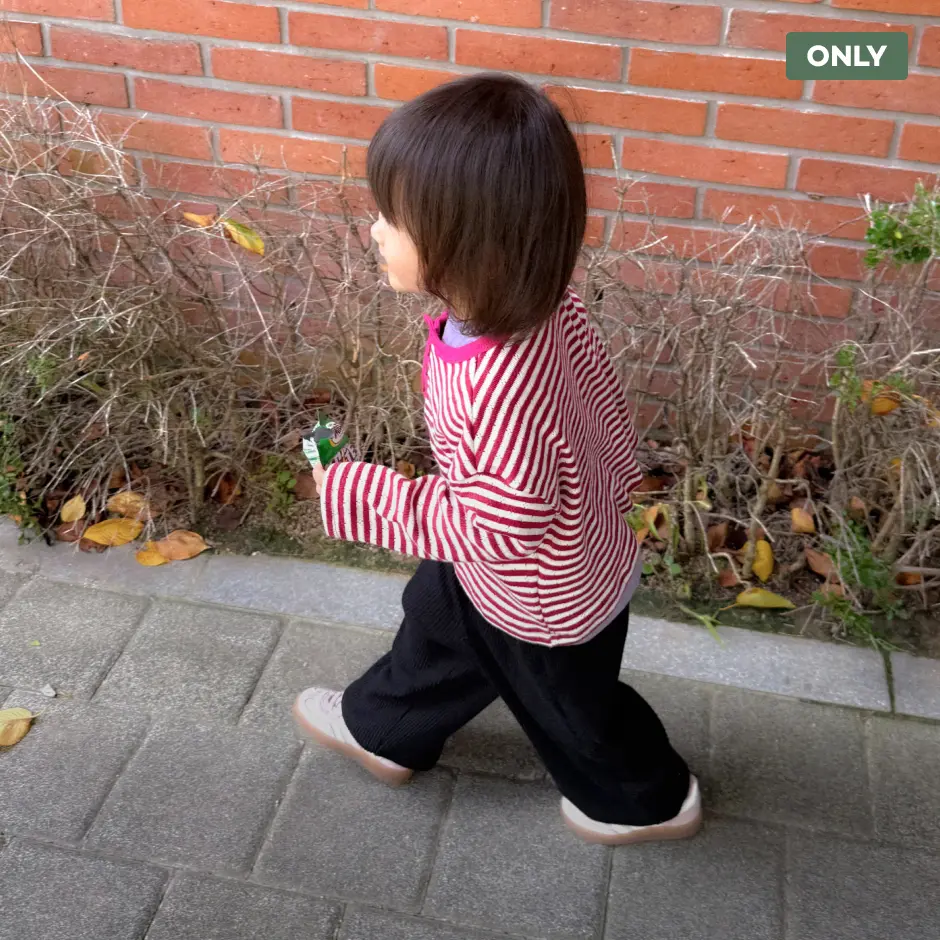 메인배너 이미지