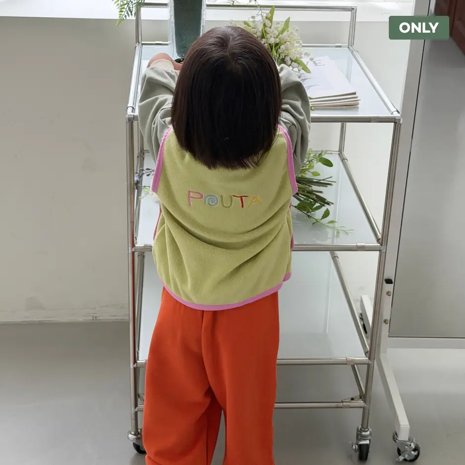 메인배너 이미지