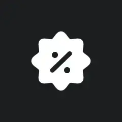 추천 img