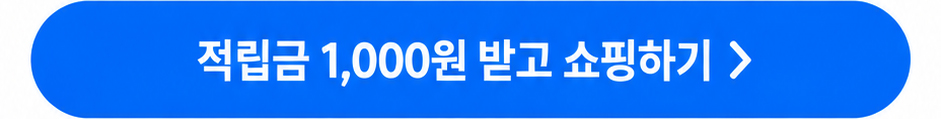 이미지 설명