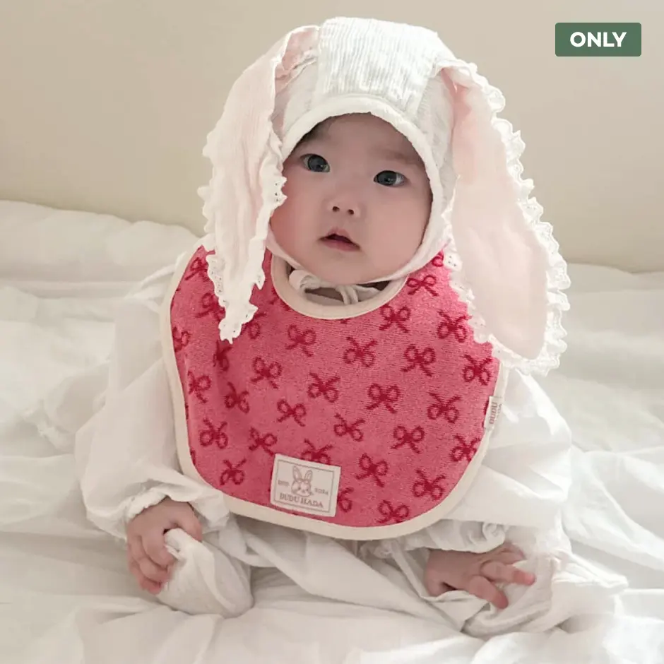 메인배너 이미지