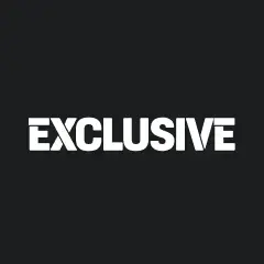 단독브랜드 img