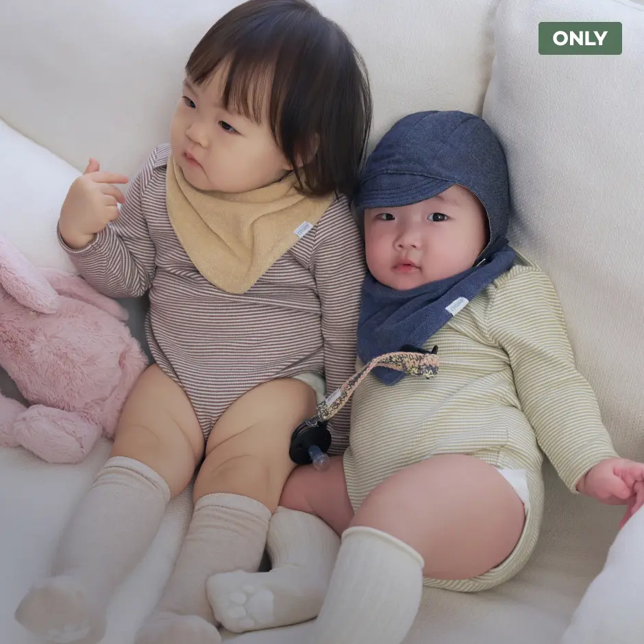 메인배너 이미지