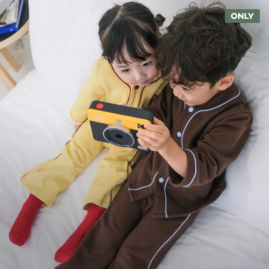 메인배너 이미지