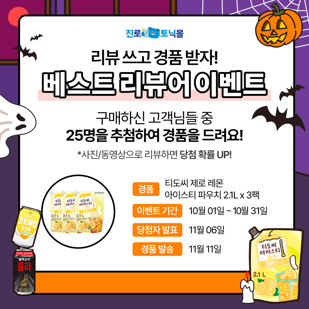 이미지 설명
