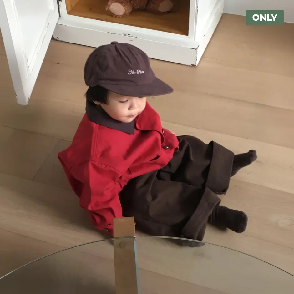 메인배너 이미지