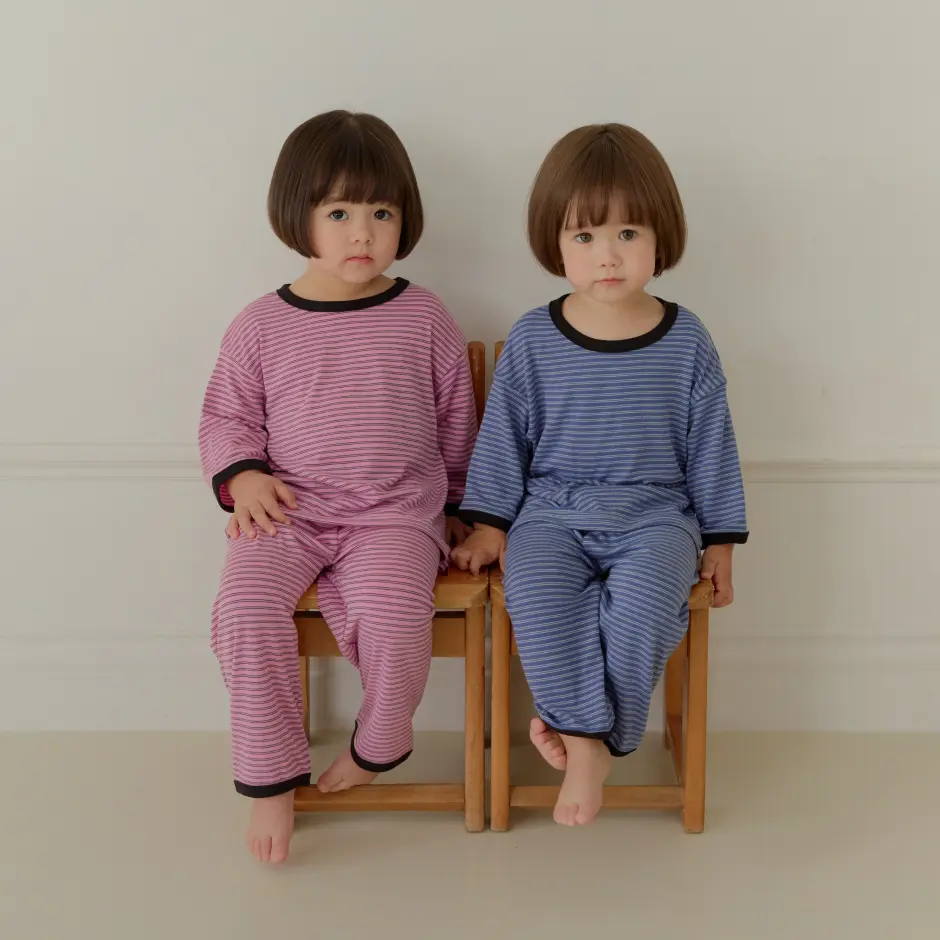 메인배너 이미지