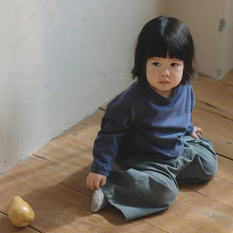 메인배너 이미지