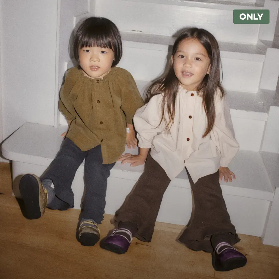 메인배너 이미지