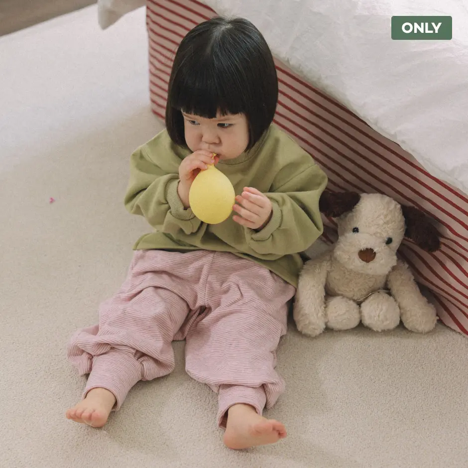 메인배너 이미지