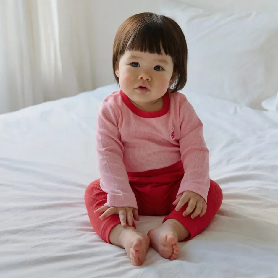 메인배너 이미지