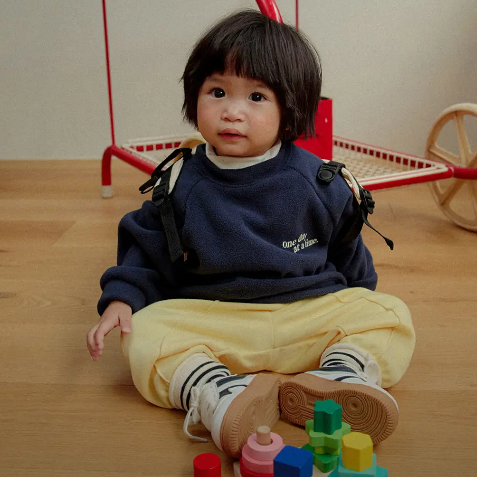 메인배너 이미지
