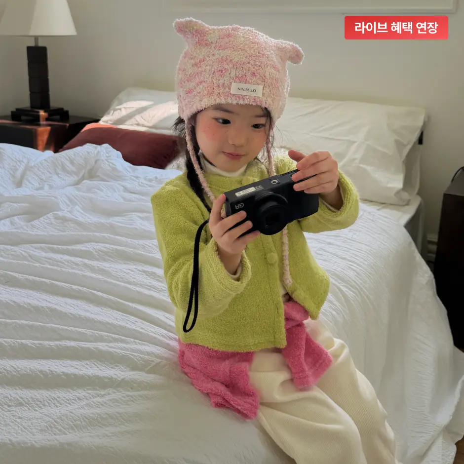 메인배너 이미지