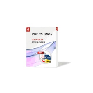 DWG Converter [라이선스/상업]DWG Converter [라이선스/상업]DWG Converter [라이선스/상업]