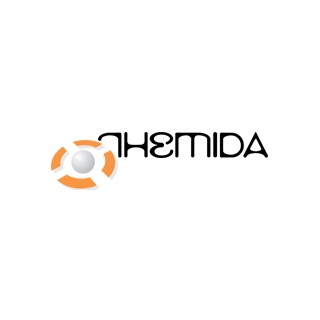 Themida [라이선스/기업,개발자]