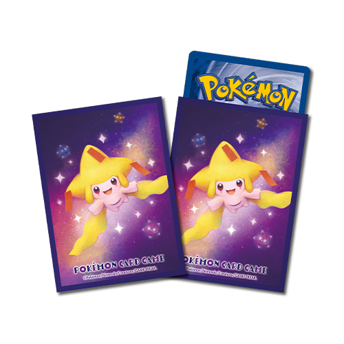 [신규] 포켓몬 카드 게임 판매 불가 포켓몬 카드 게임
